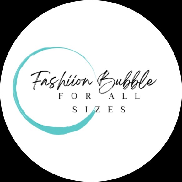 fashionbubble01